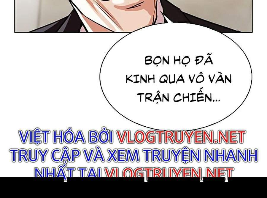 Chương 310 - trang 92
