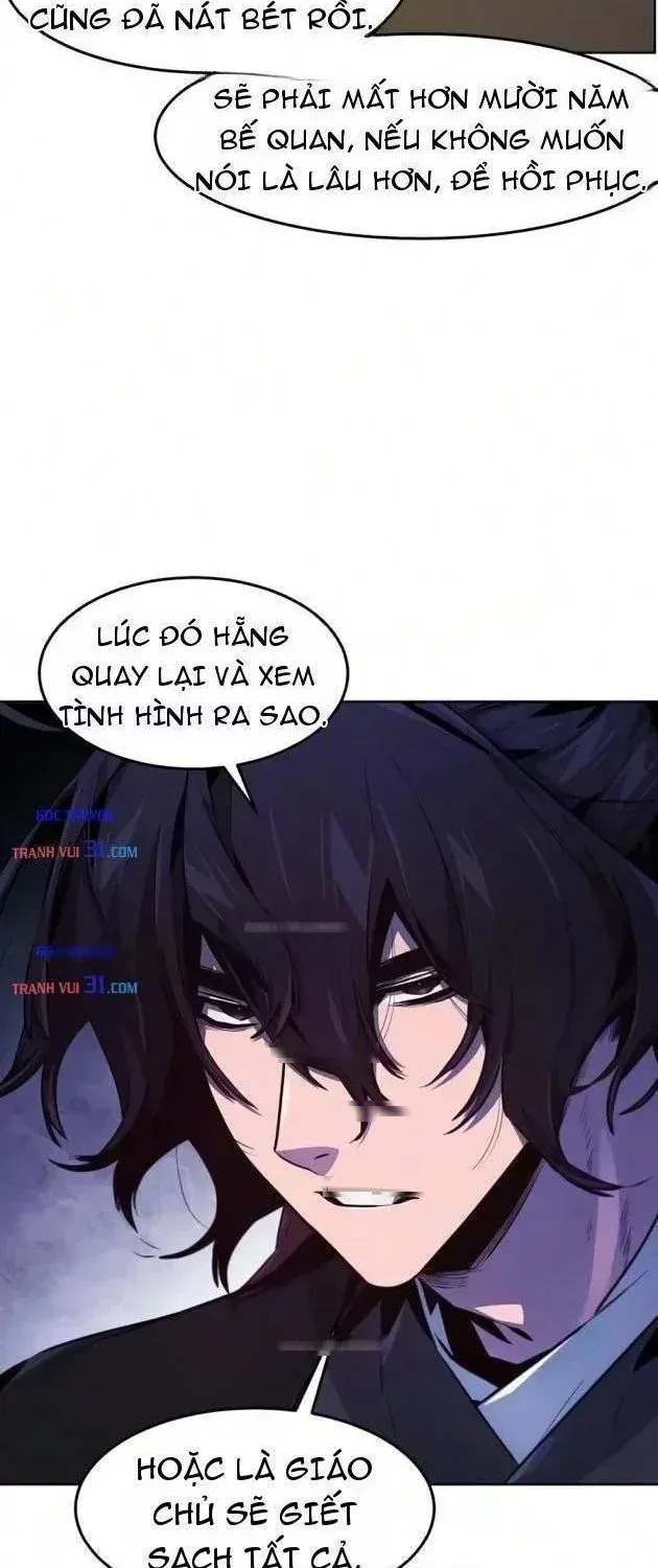 Chương 214 - trang 11