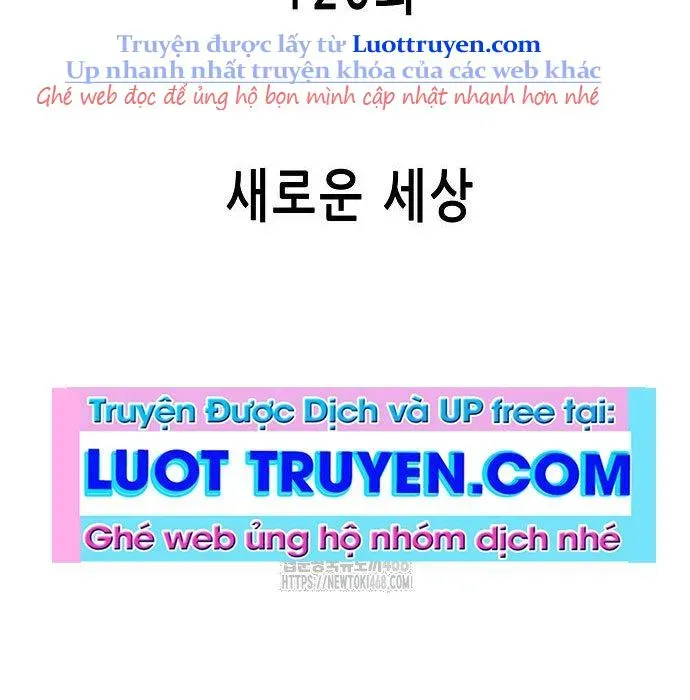 Chương 249 - trang 218