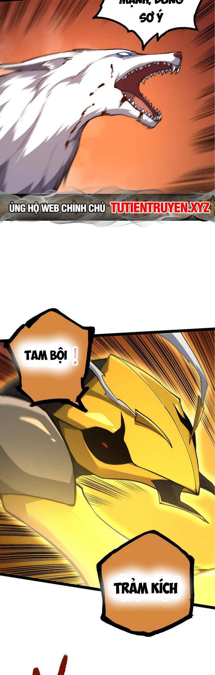 Trang 30
