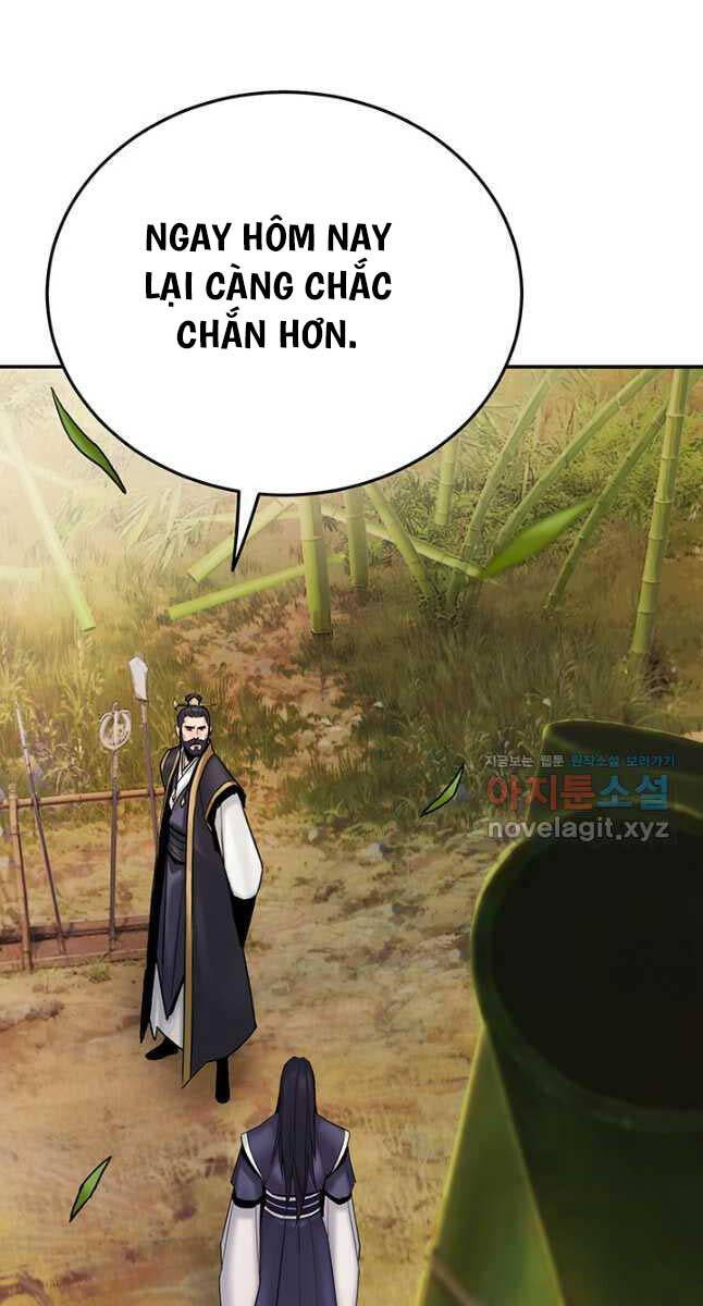 Chương 25 - trang 64