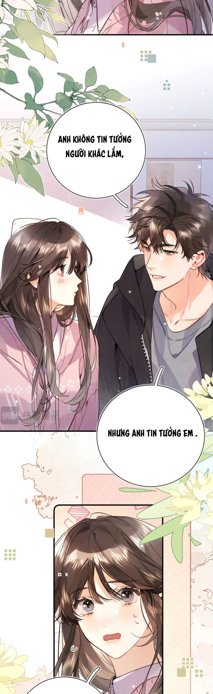 Trang 13