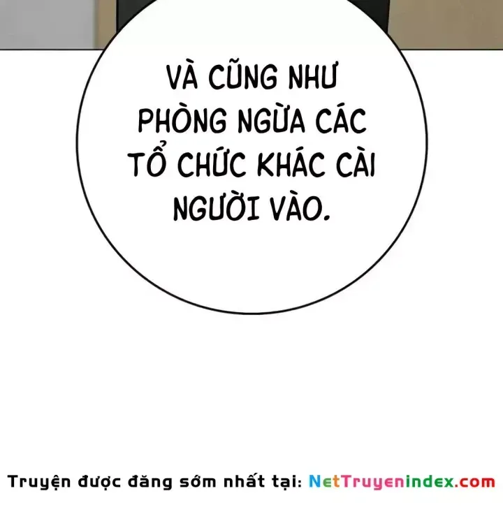 Trang 150