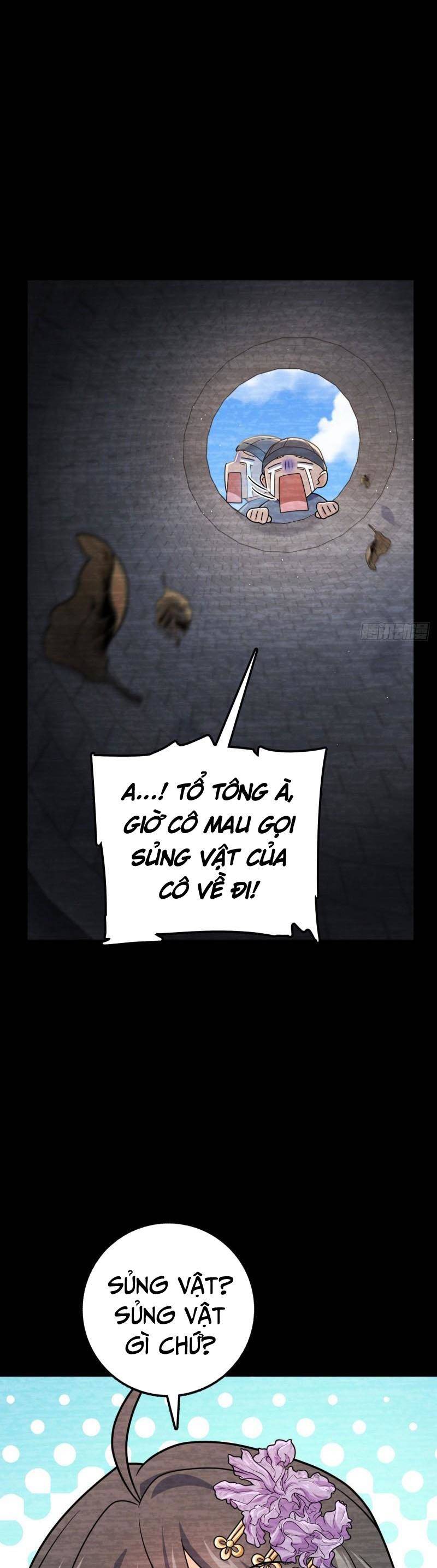 Chương 688 - trang 10