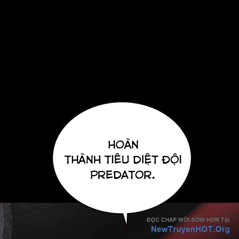 Chương 167 - trang 142
