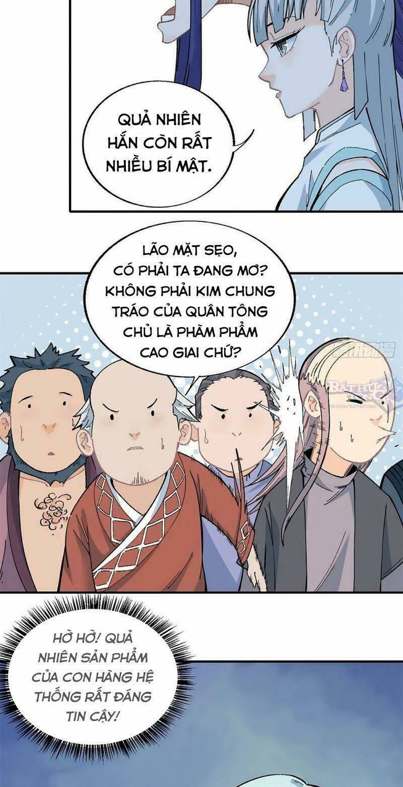 Trang 30