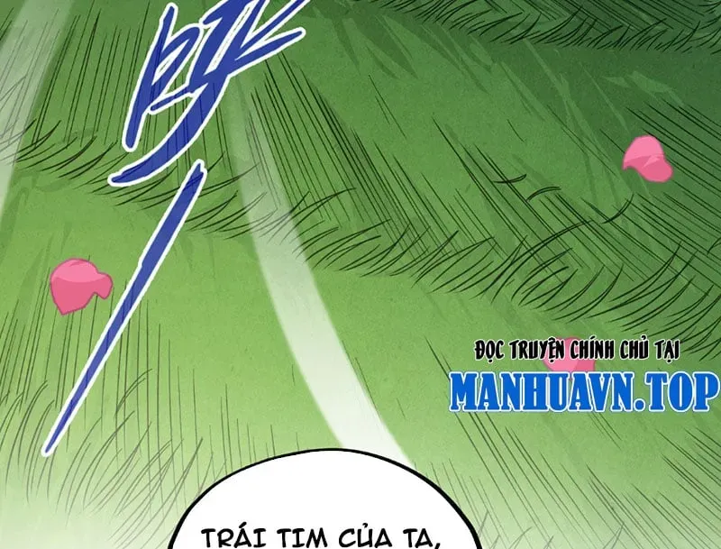 Chương 519 - trang 33