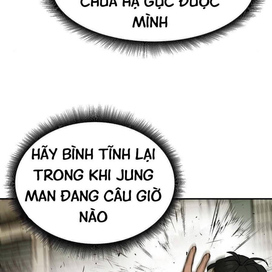 Chương 18 - trang 141