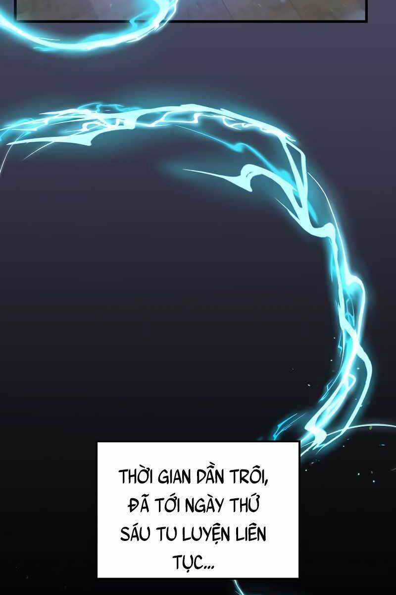 Chương 100 - trang 80