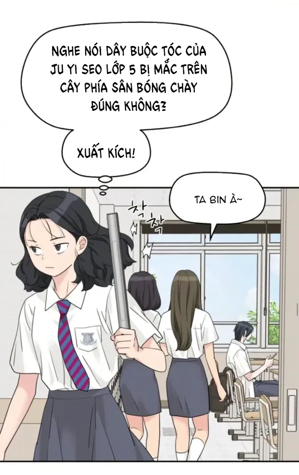 Chương 98 - trang 55