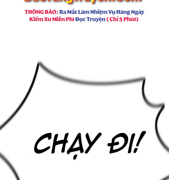 Chương 387.5 - trang 22