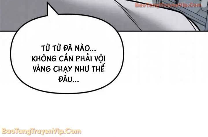 Chương 169 - trang 63