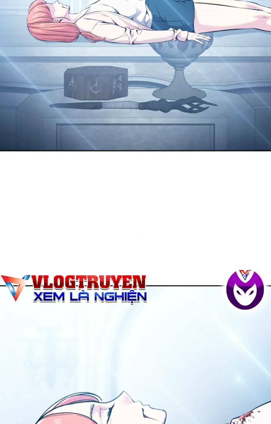 Chương 185 - trang 123