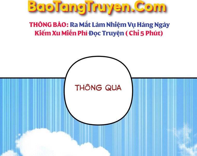 Trang 161