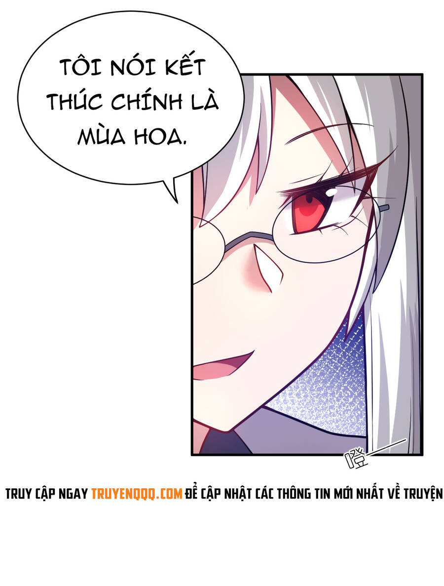 Chương 39 - trang 12
