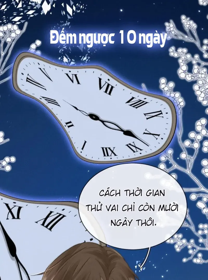 Chương 48 - trang 10