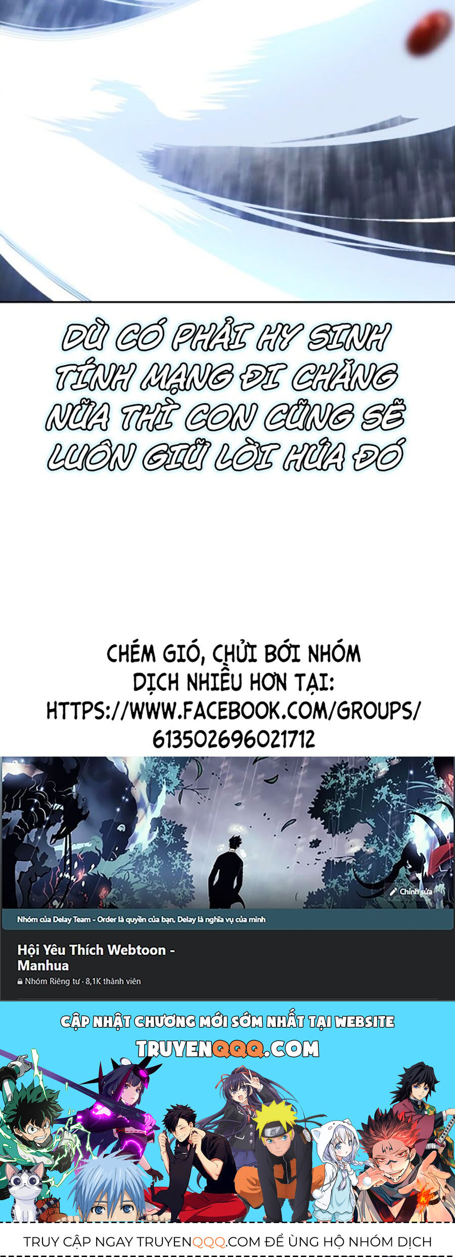 Trang 180