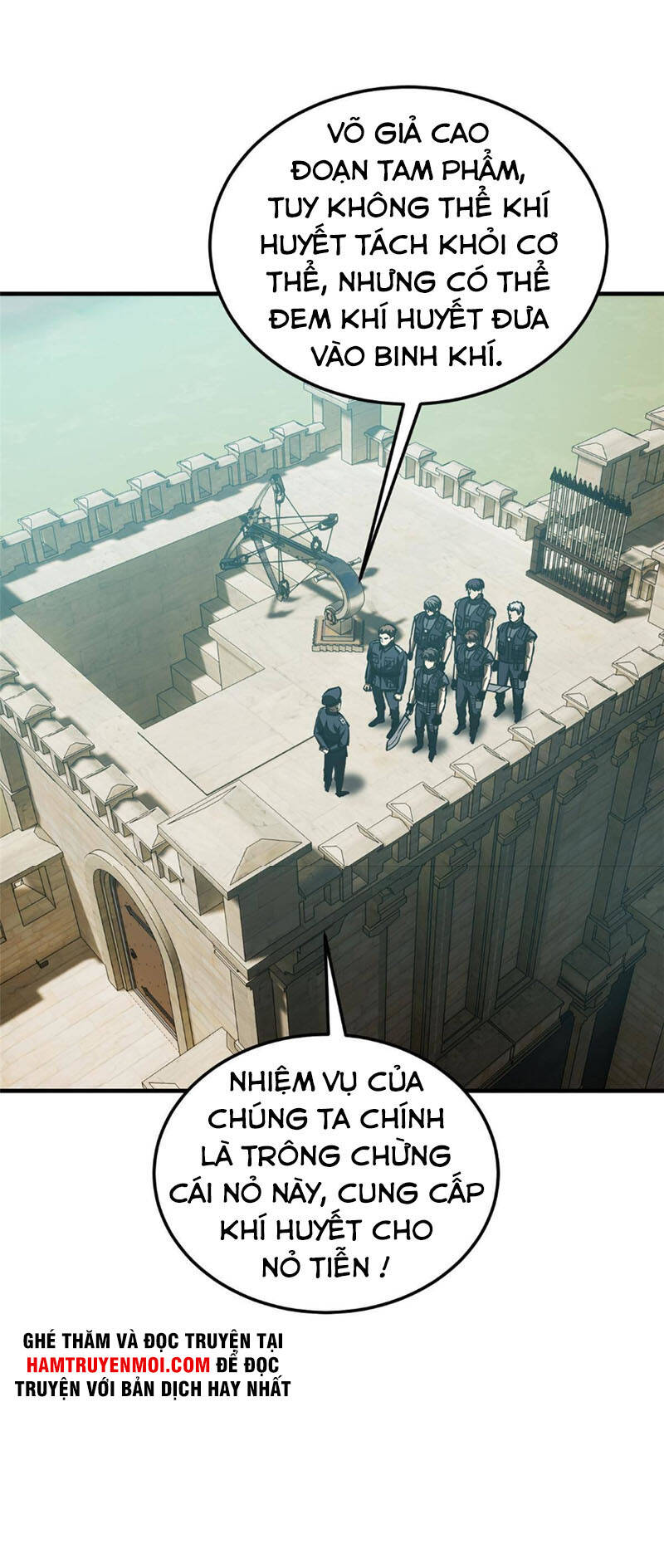 Trang 25
