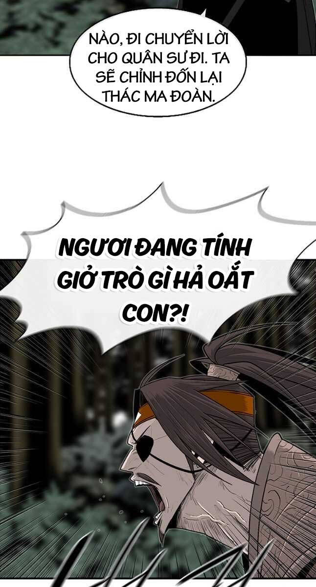 Chương 167 - trang 13