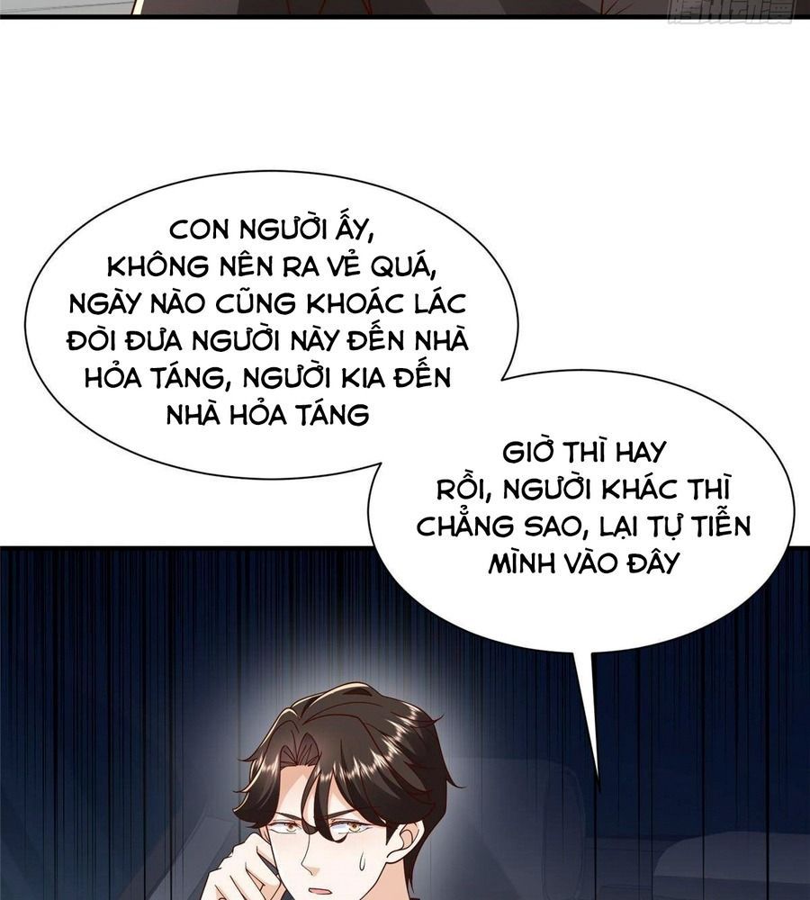 Trang 67