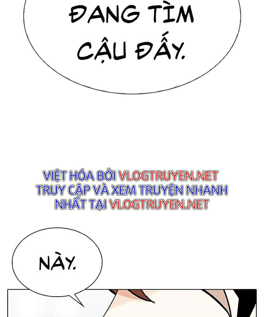 Trang 162