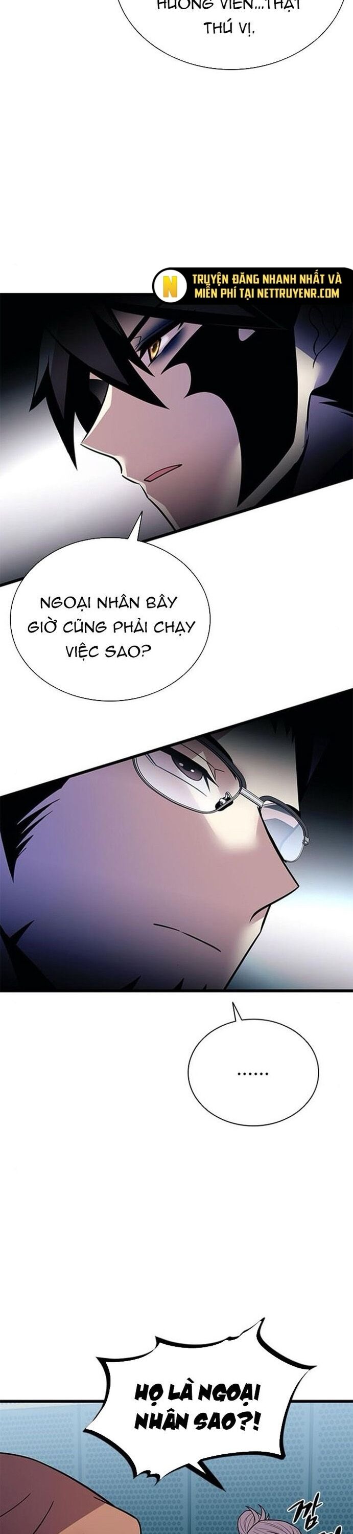 Chương 180 - trang 32