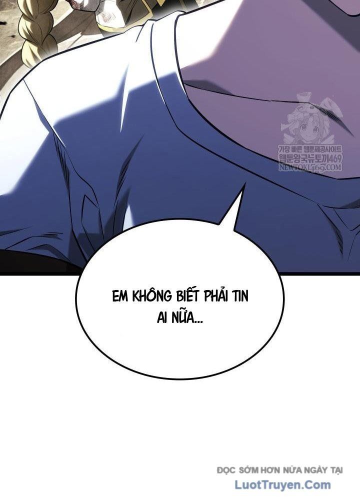 Trang 64