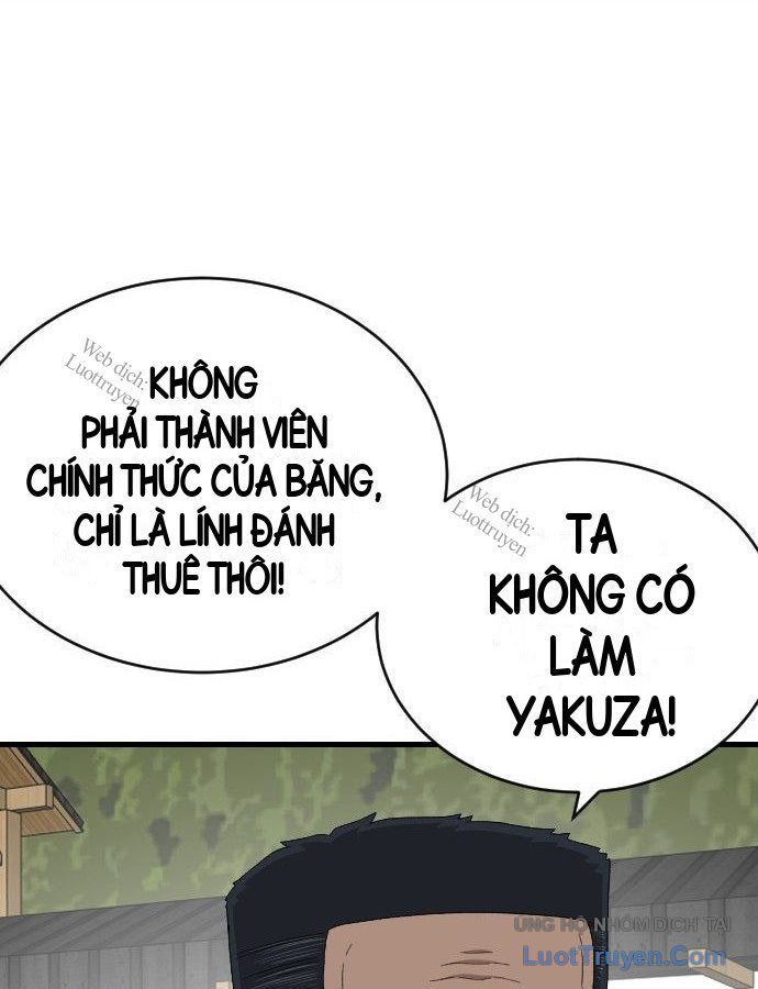 Trang 97
