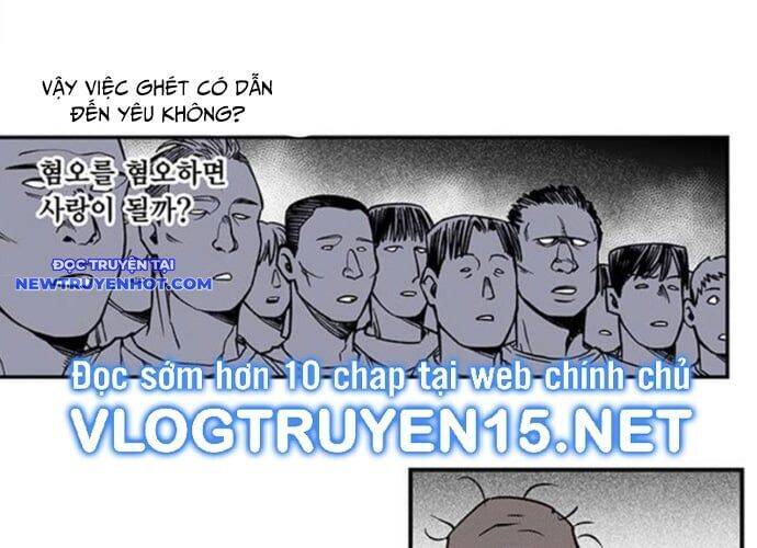 Chương 107 - trang 144