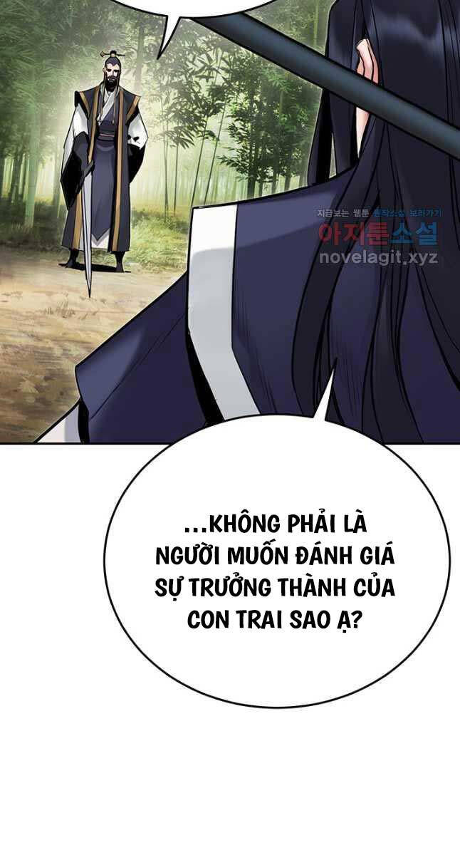 Chương 24 - trang 48