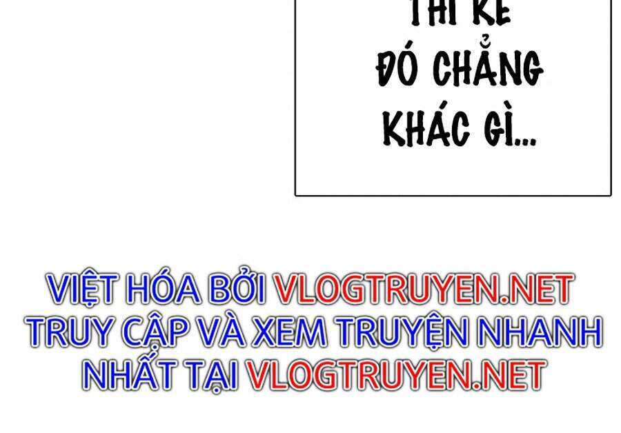 Chương 302 - trang 130