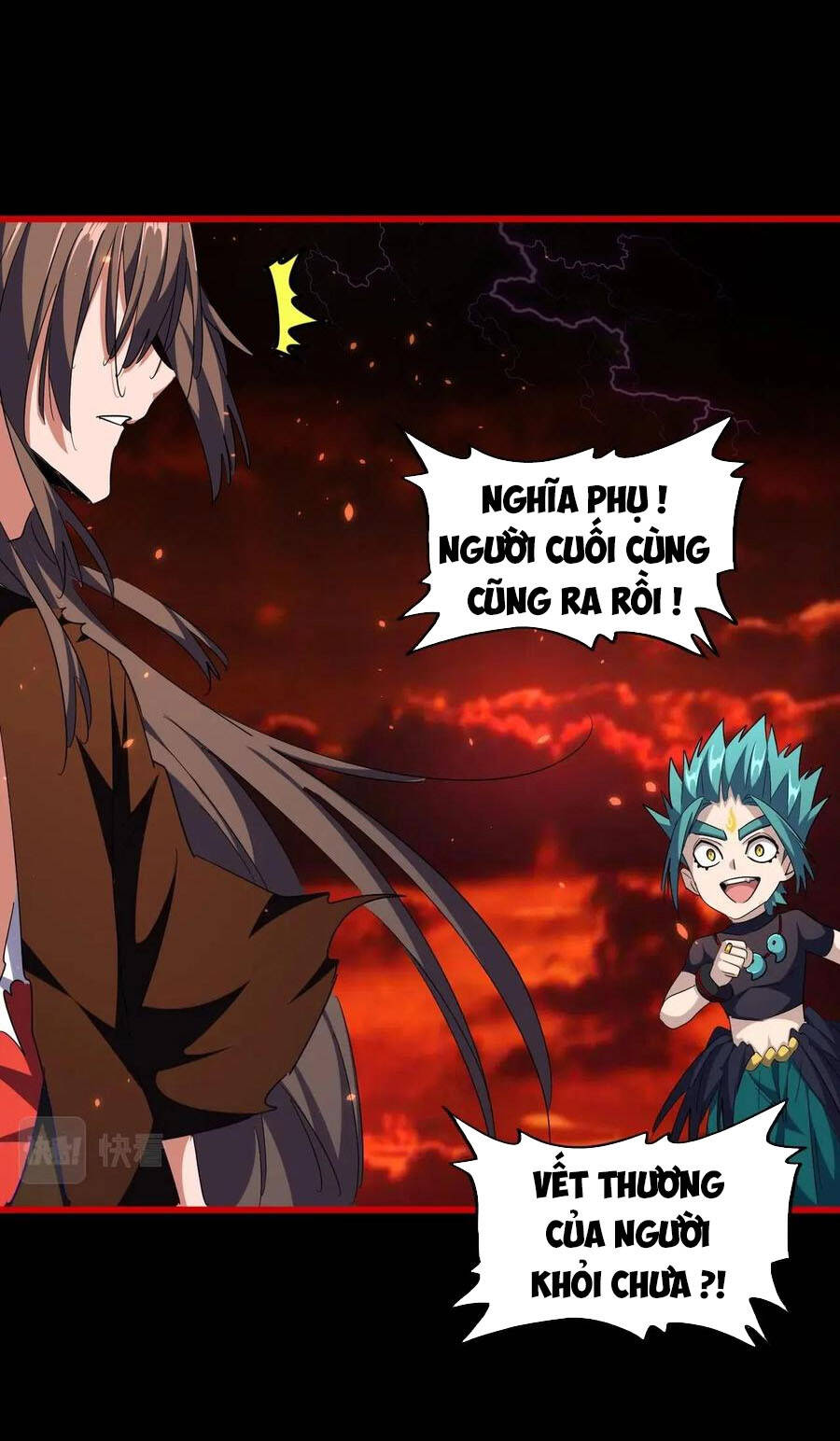 Trang 19