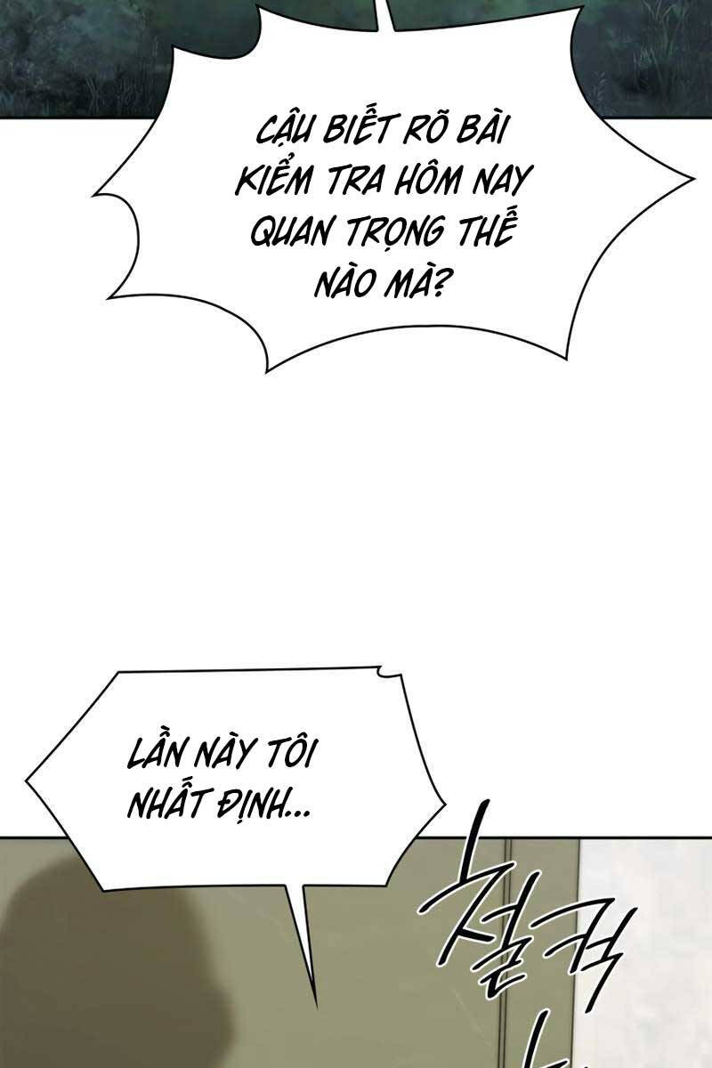 Chương 36 - trang 94
