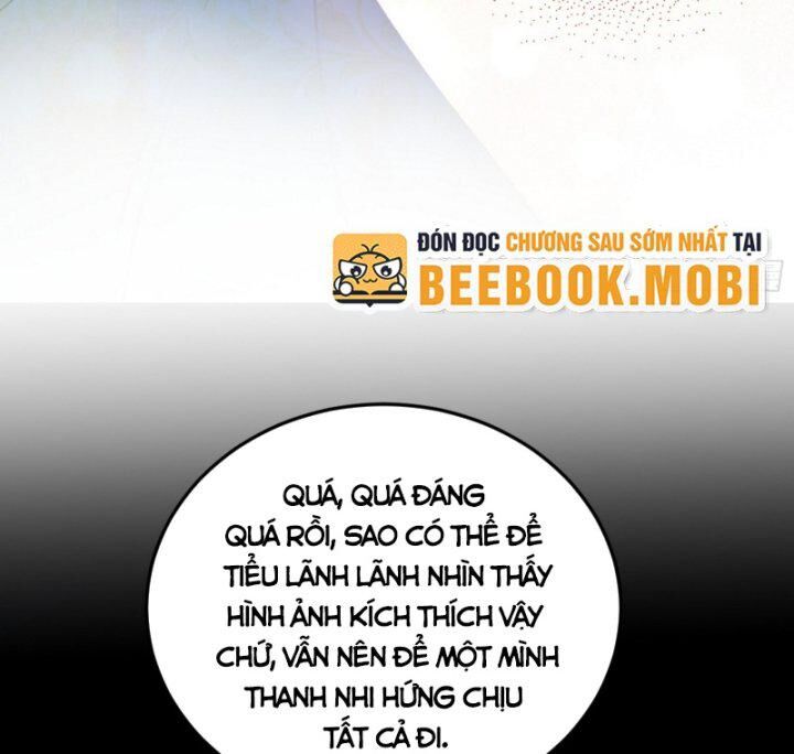 Trang 144