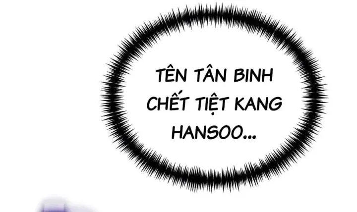 Chương 145 - trang 155