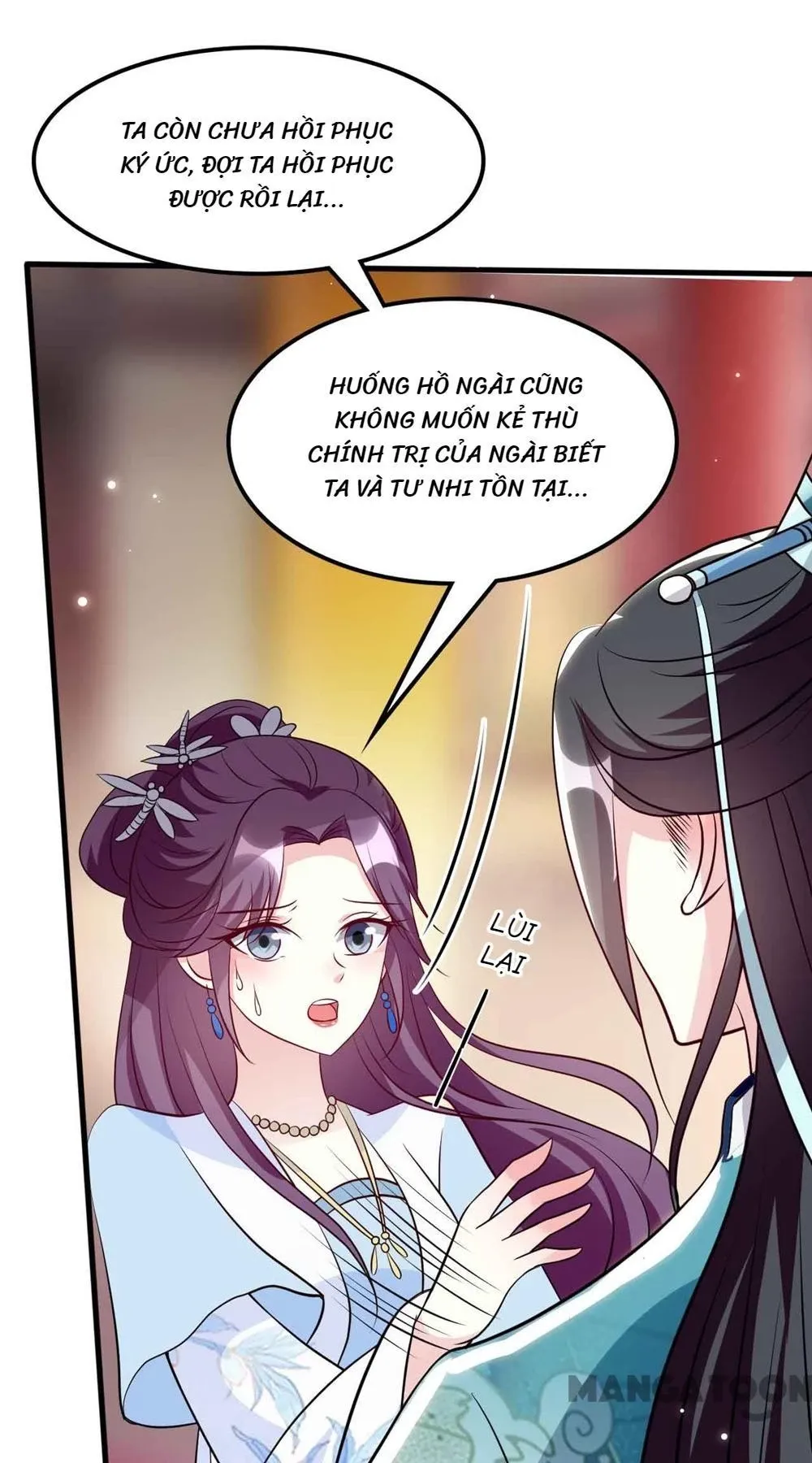 Trang 11