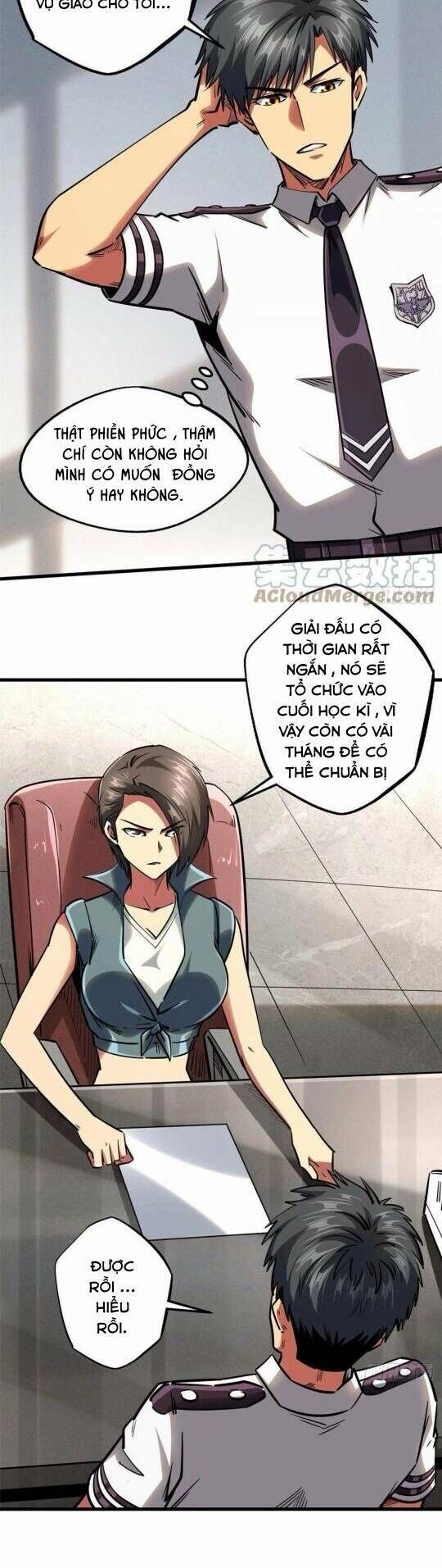Chương 88 - trang 5
