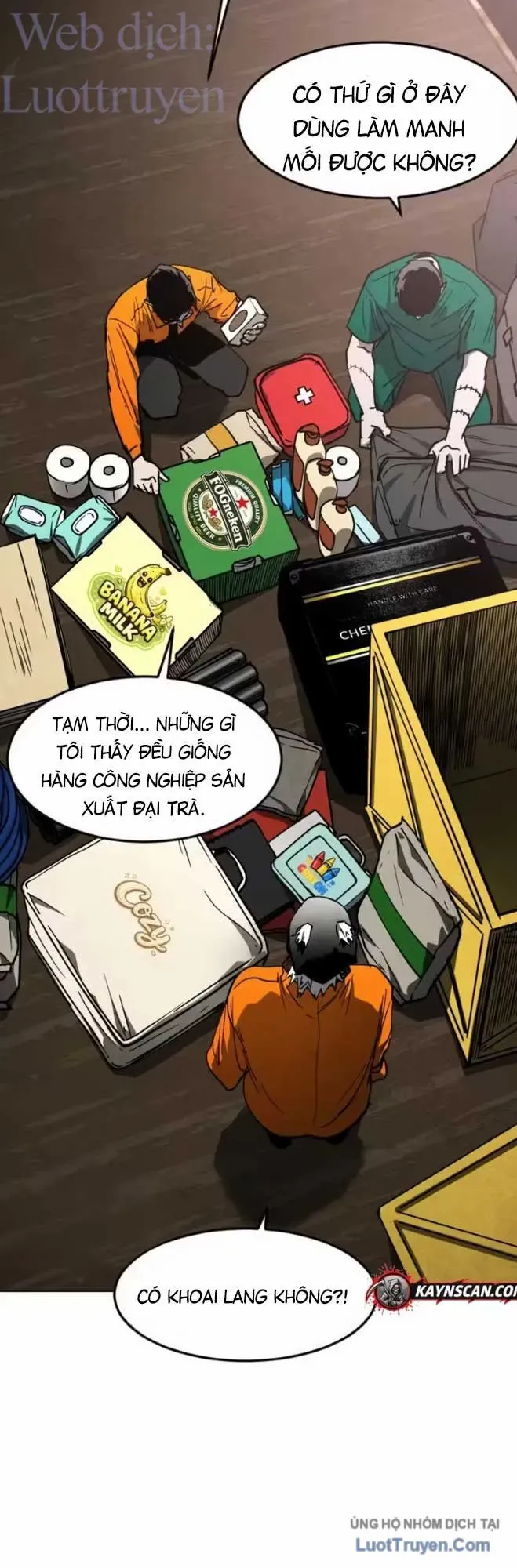 Chương 38 - trang 6