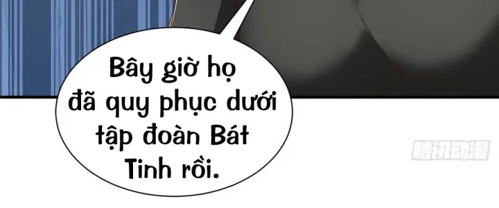 Trang 117