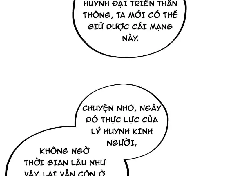 Chương 521 - trang 127
