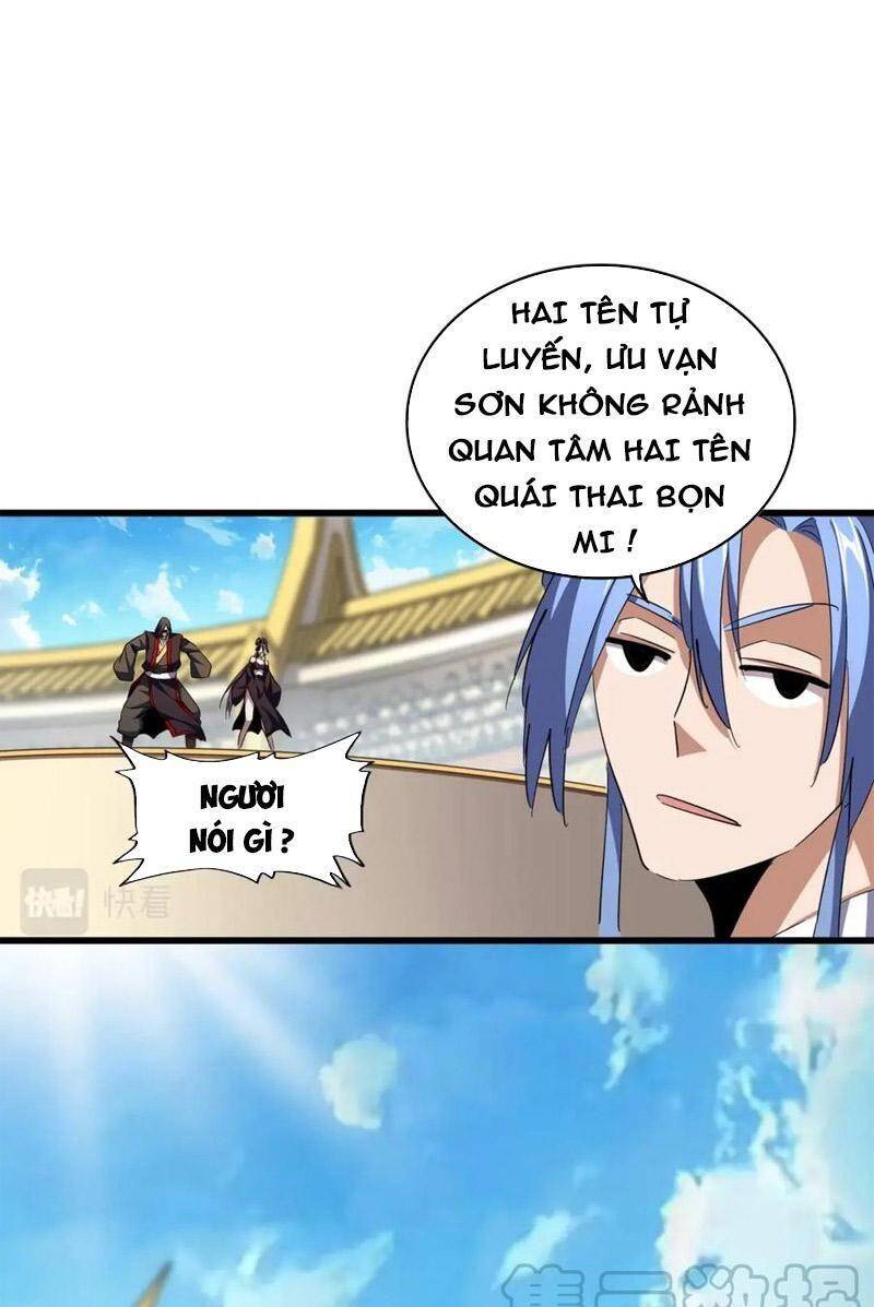Trang 16