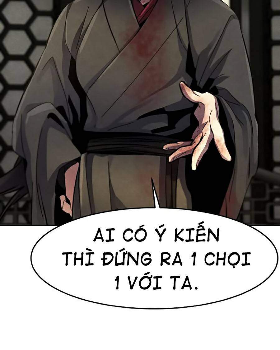 Trang 147