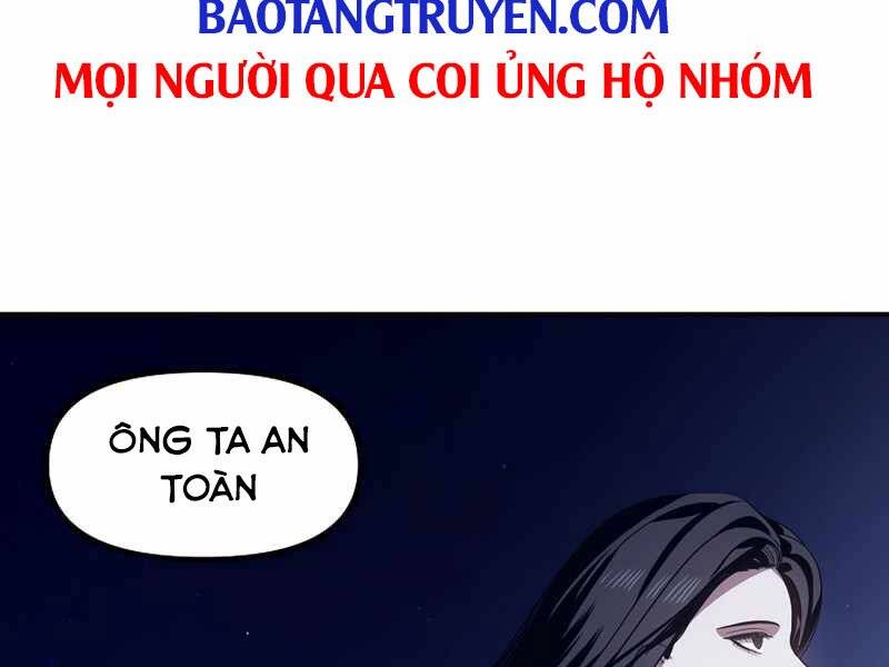 Trang 143