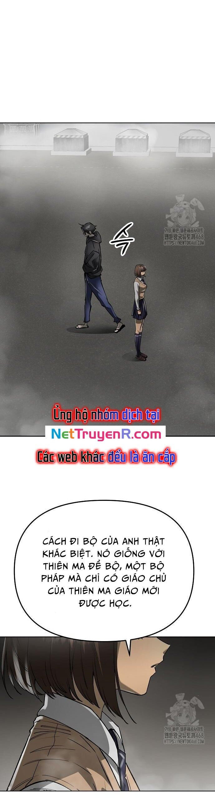 Trang 59