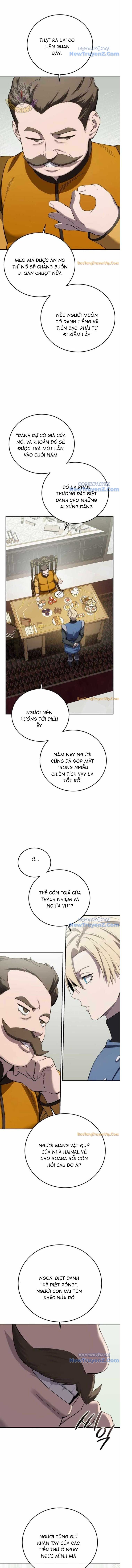 Chương 86 - trang 3