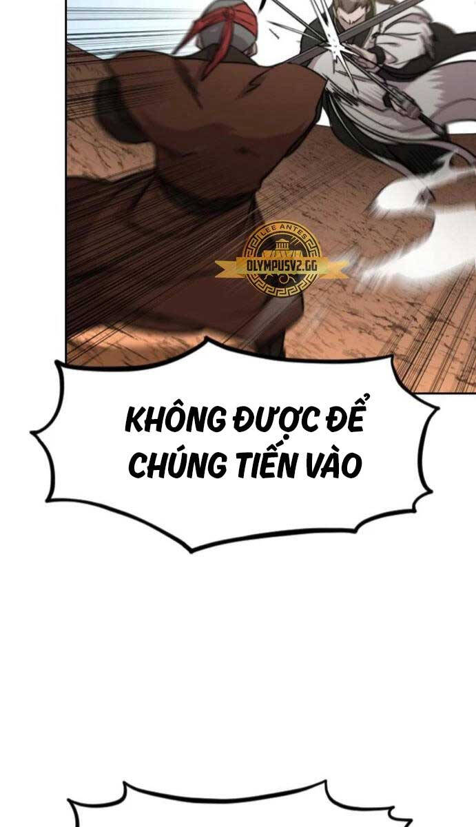 Trang 71