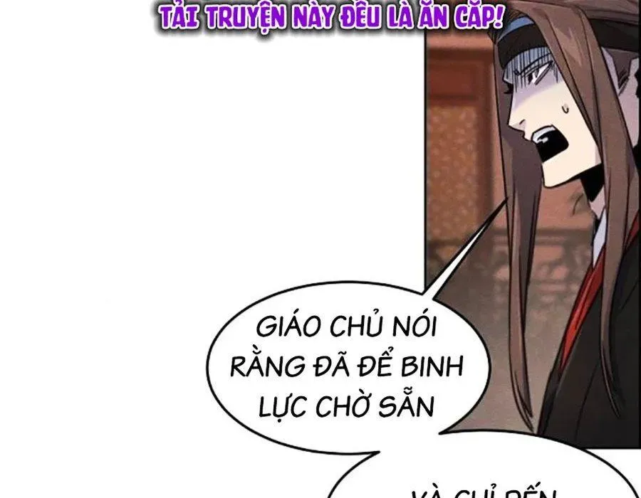 Trang 252