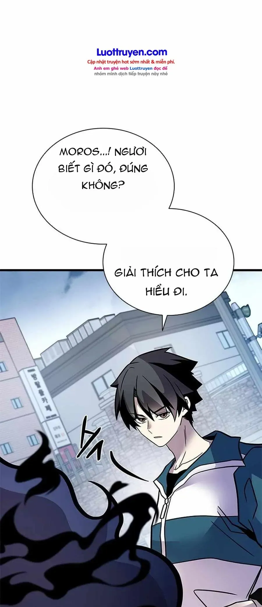 Chương 232 - trang 56