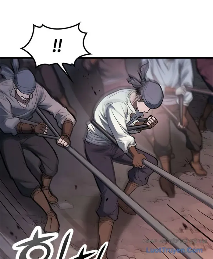Trang 166
