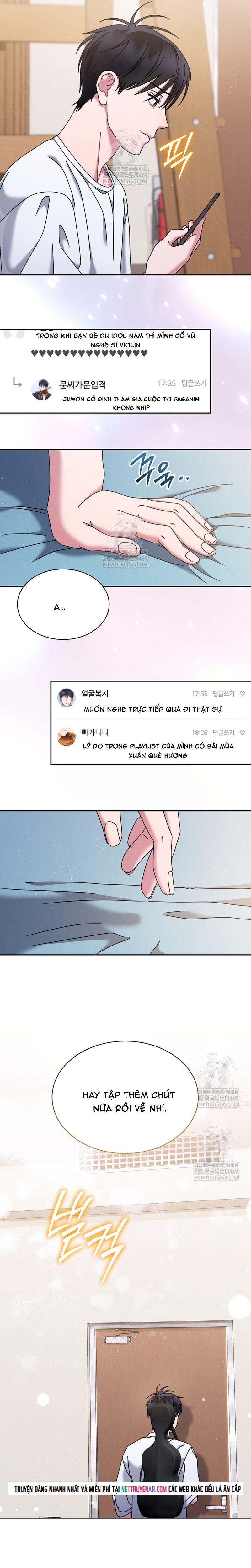 Trang 15